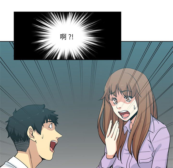 17_45