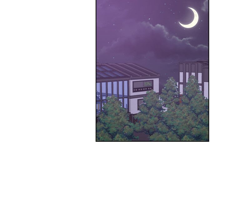 17_50