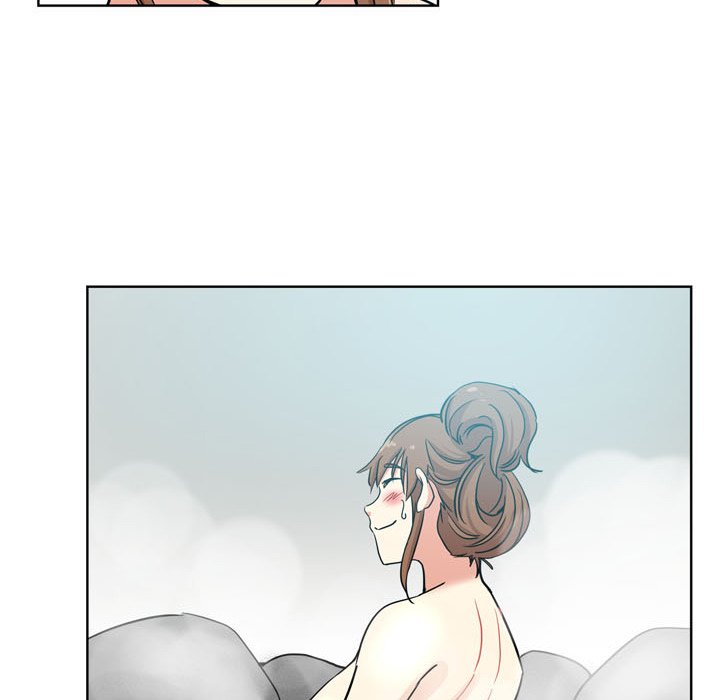 17_85