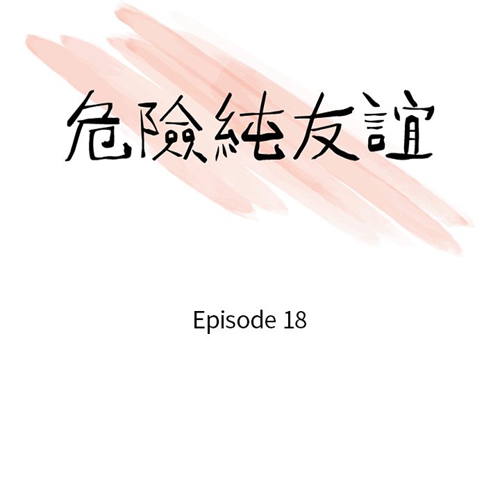 18_10