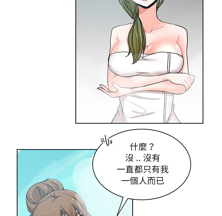 18_14