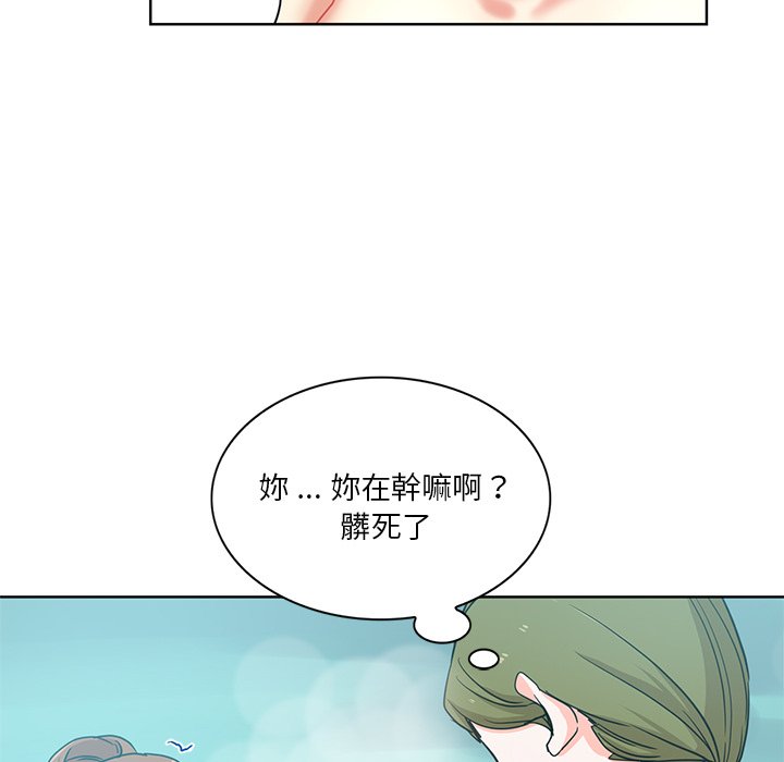 18_23