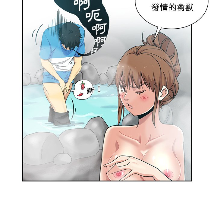 18_40