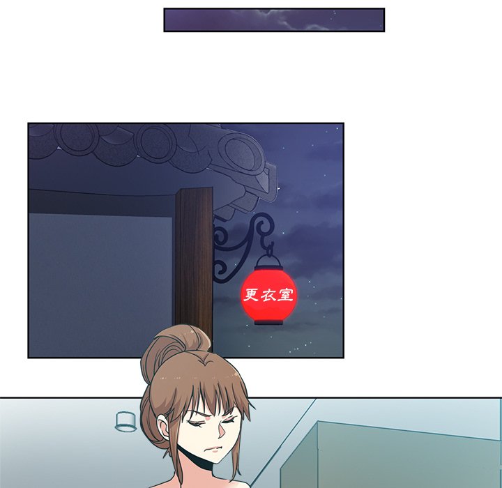 18_46