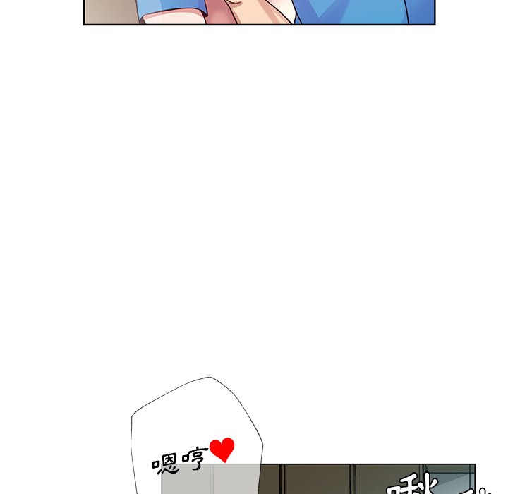 18_61