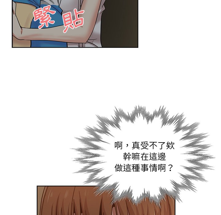 18_64