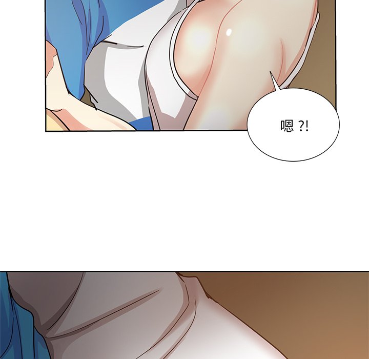 18_84