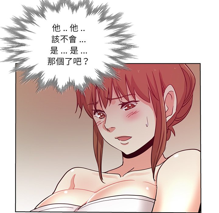 18_87