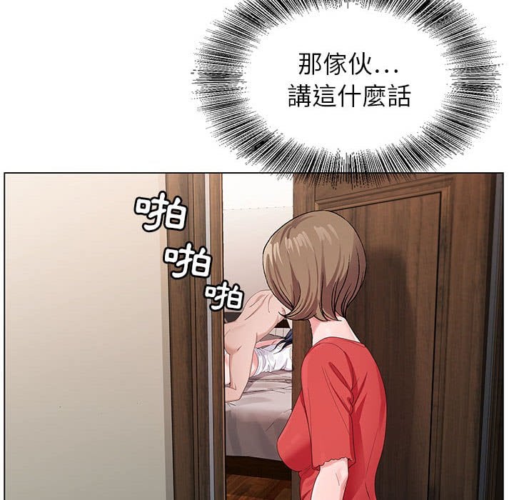 15_010