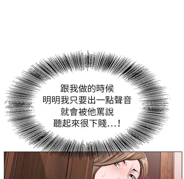 15_013
