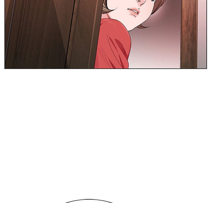 15_014