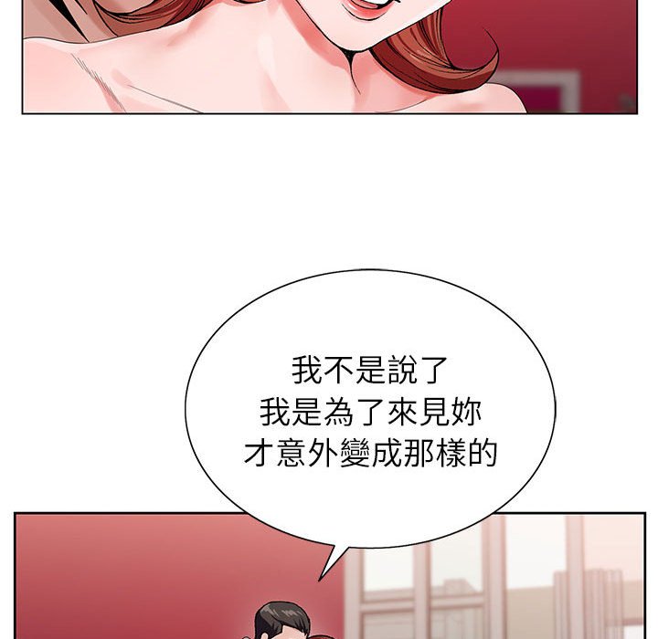 15_060