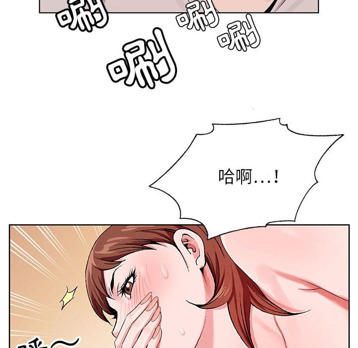 15_083