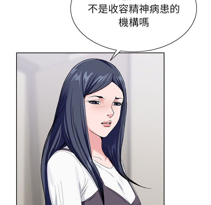 15_102