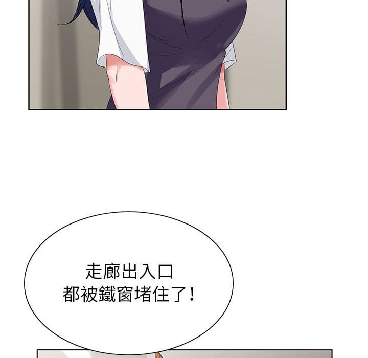 15_103