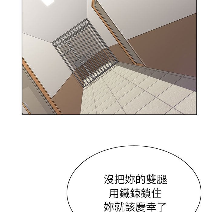15_104