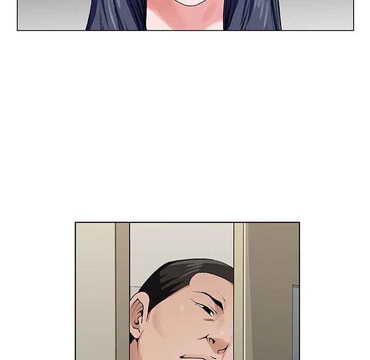 15_111