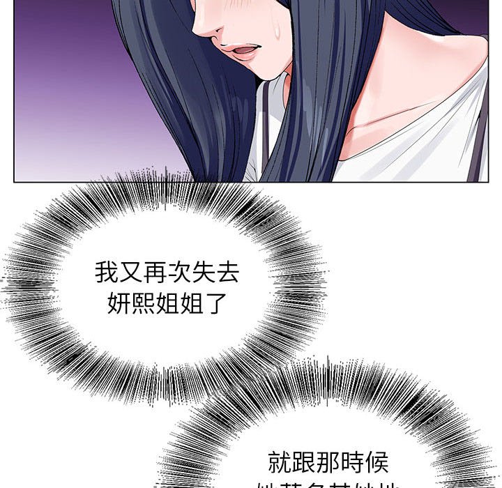 15_115
