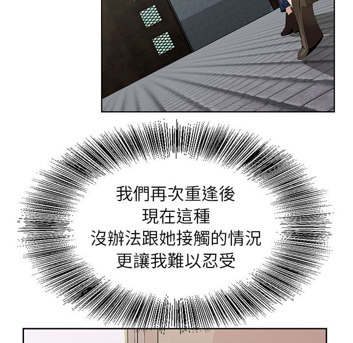 15_117