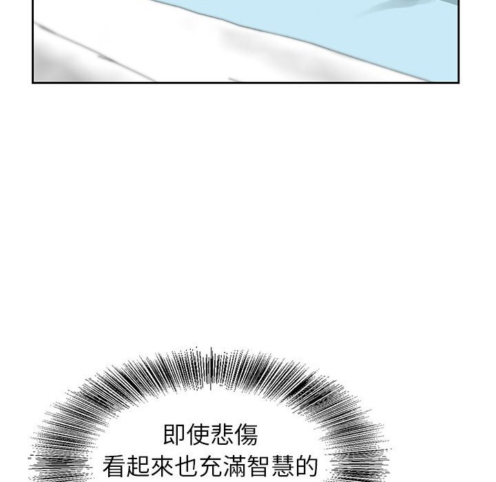 15_119