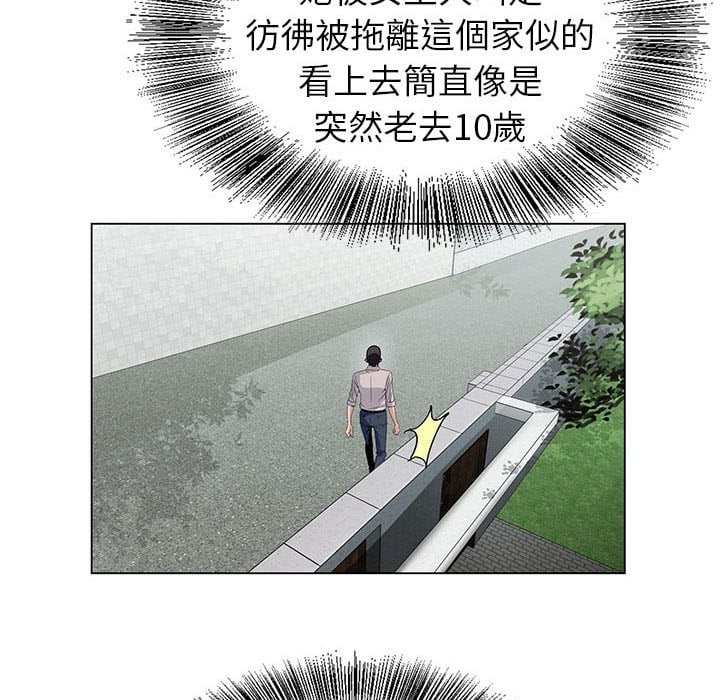 15_121
