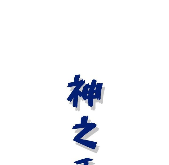 15_132