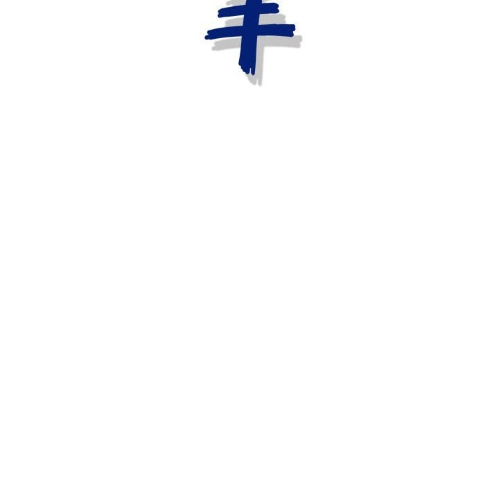 15_133