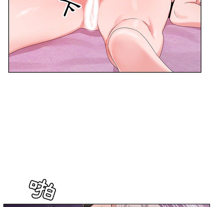 16_014