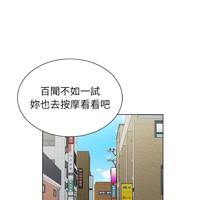 16_079