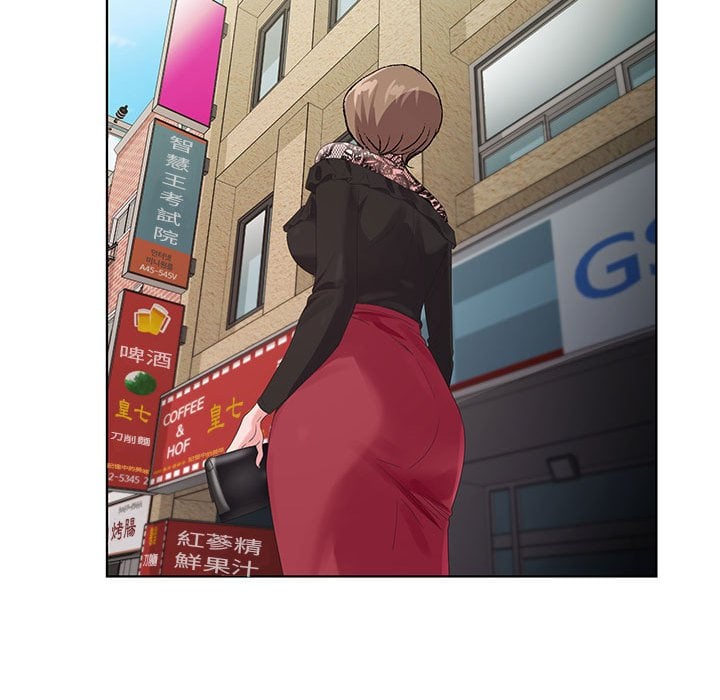 16_091