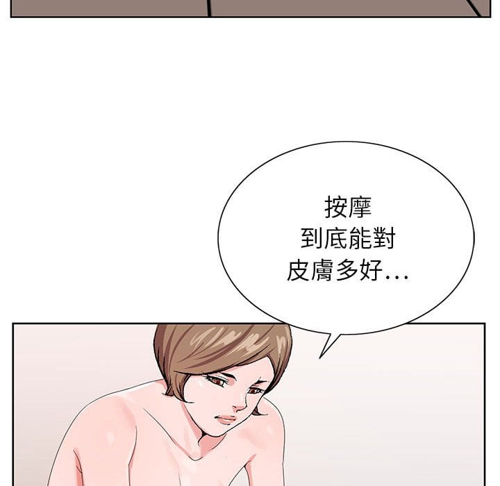 16_105