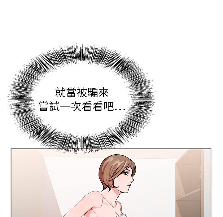 16_108
