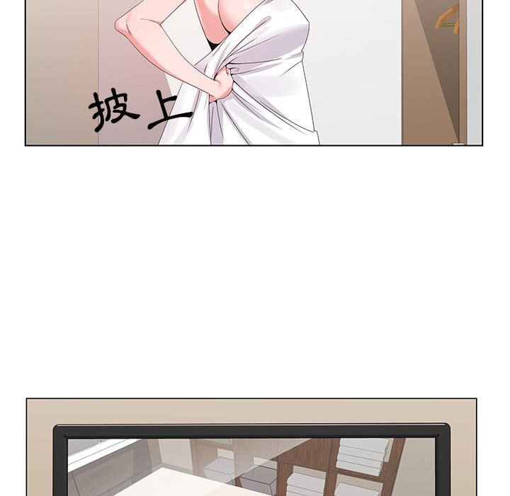 16_109