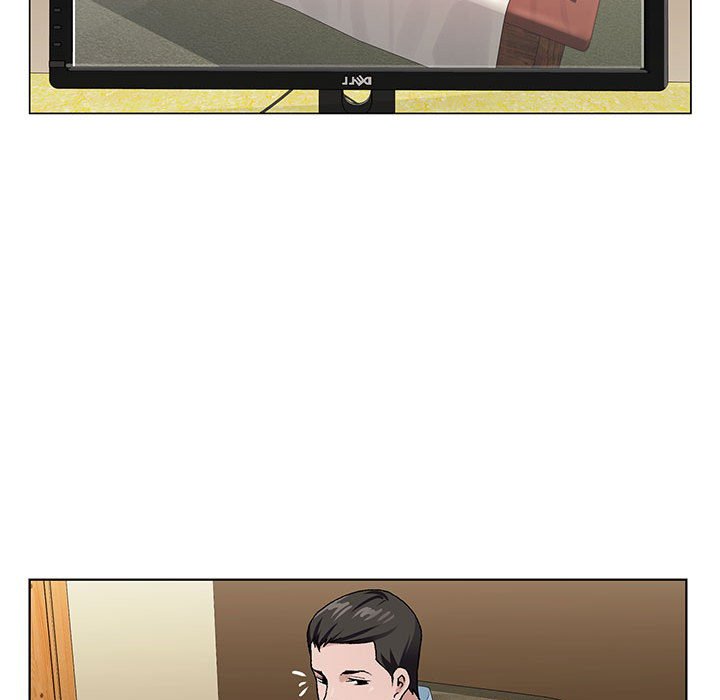 16_124