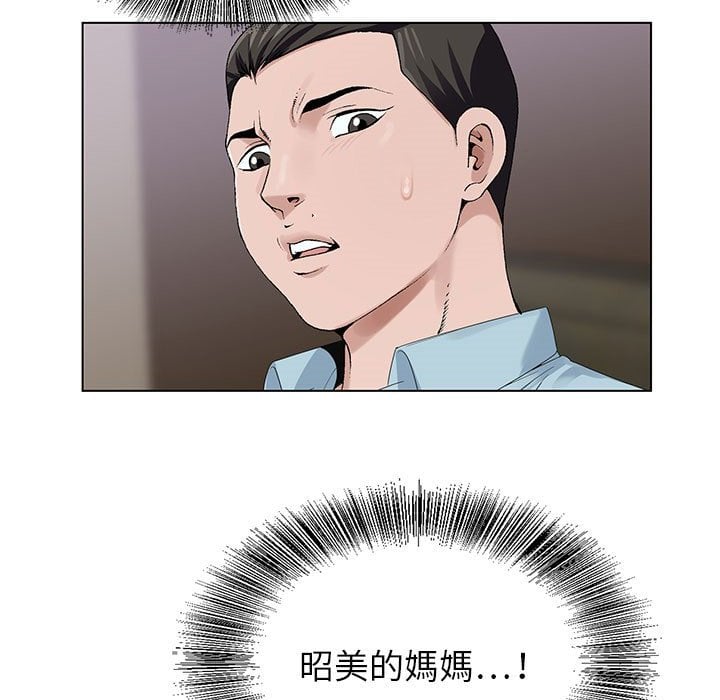 16_126