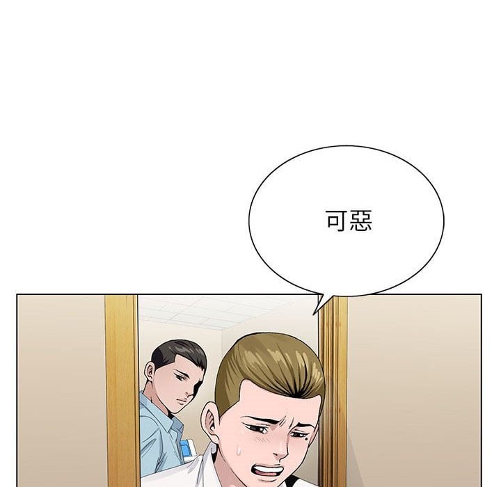 16_133