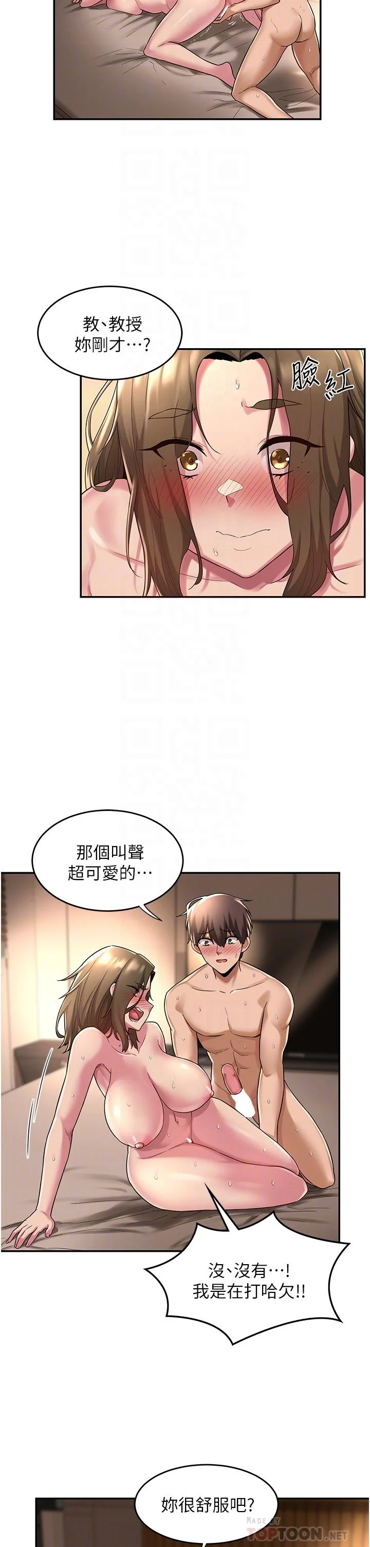14_14