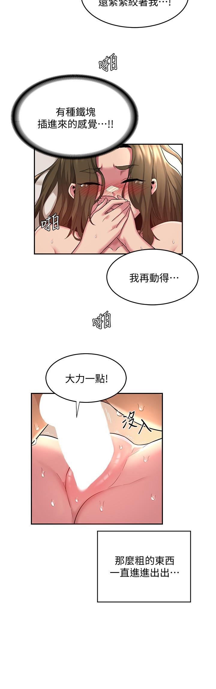 14_21