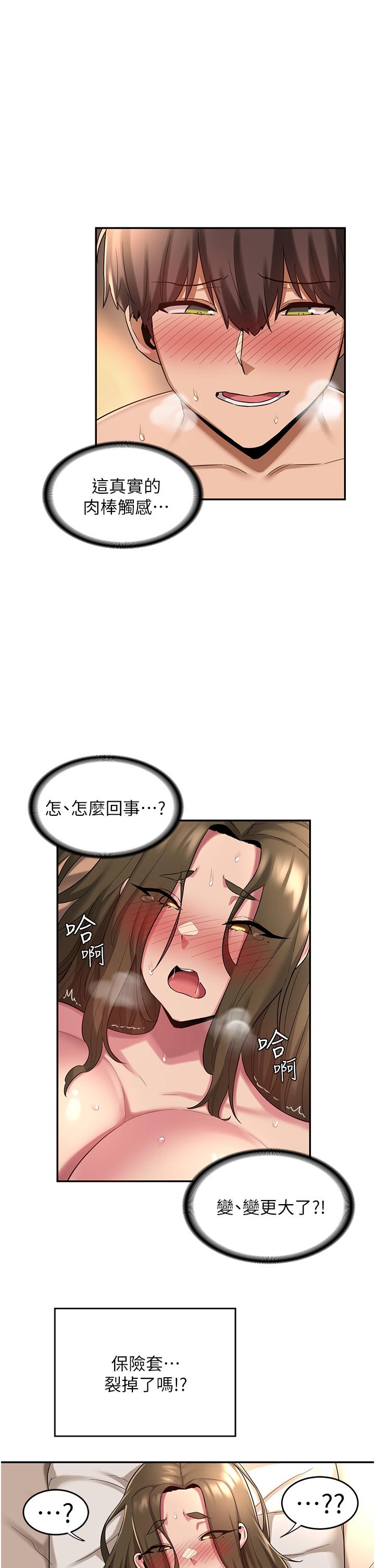 14_26