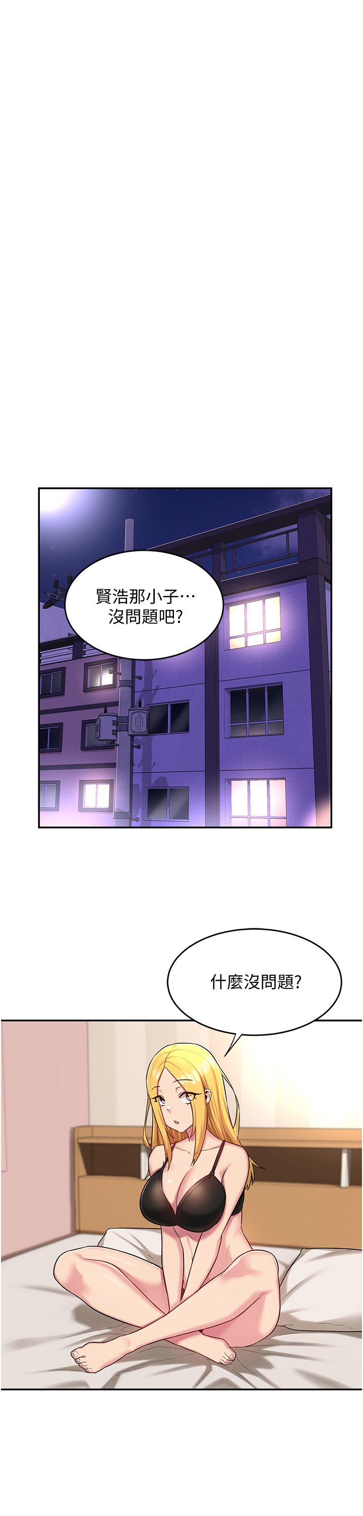 15_05