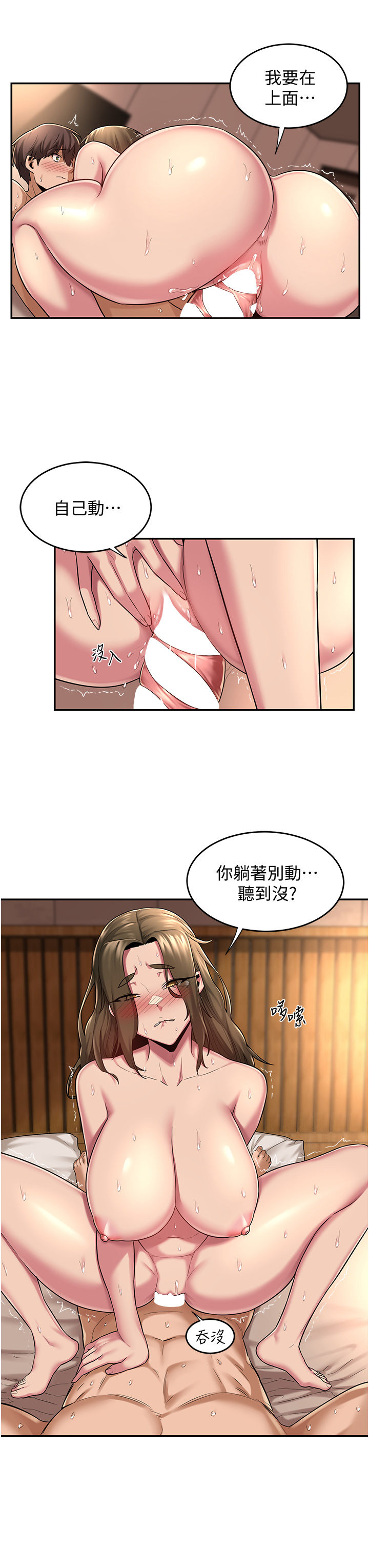 15_15