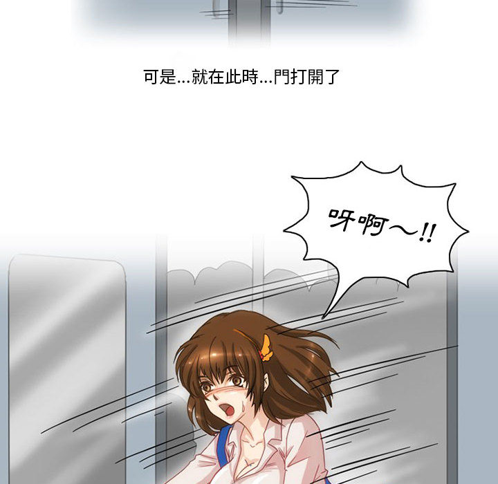 01_37