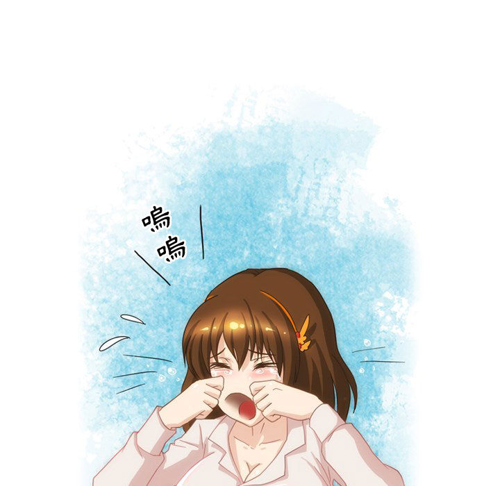 02_11