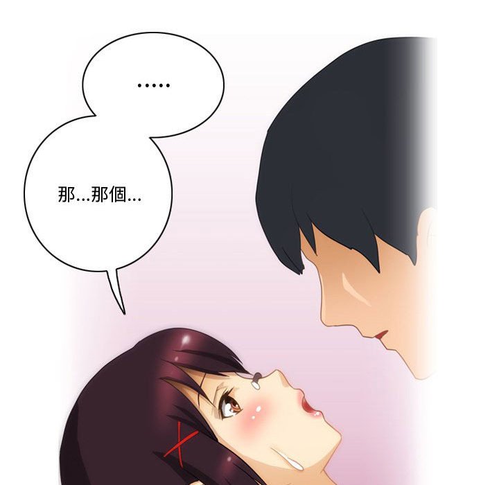 04_10