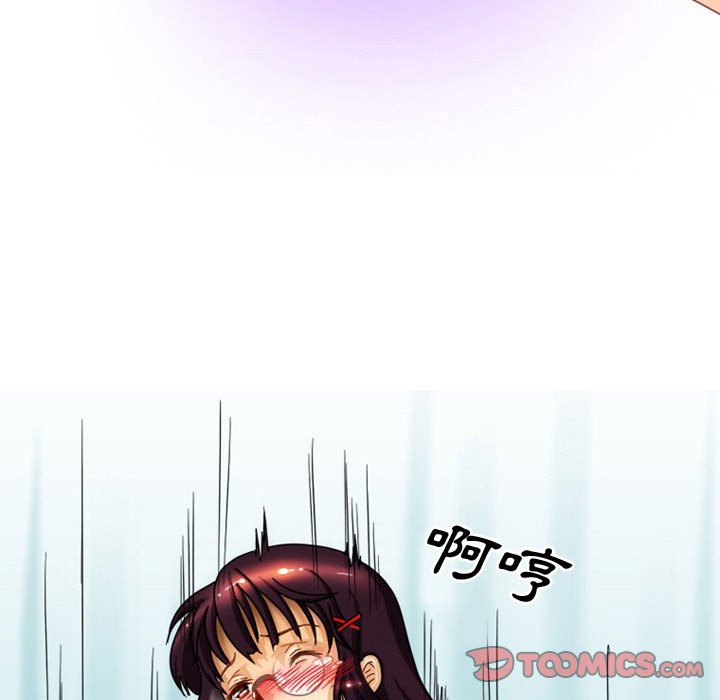 04_42