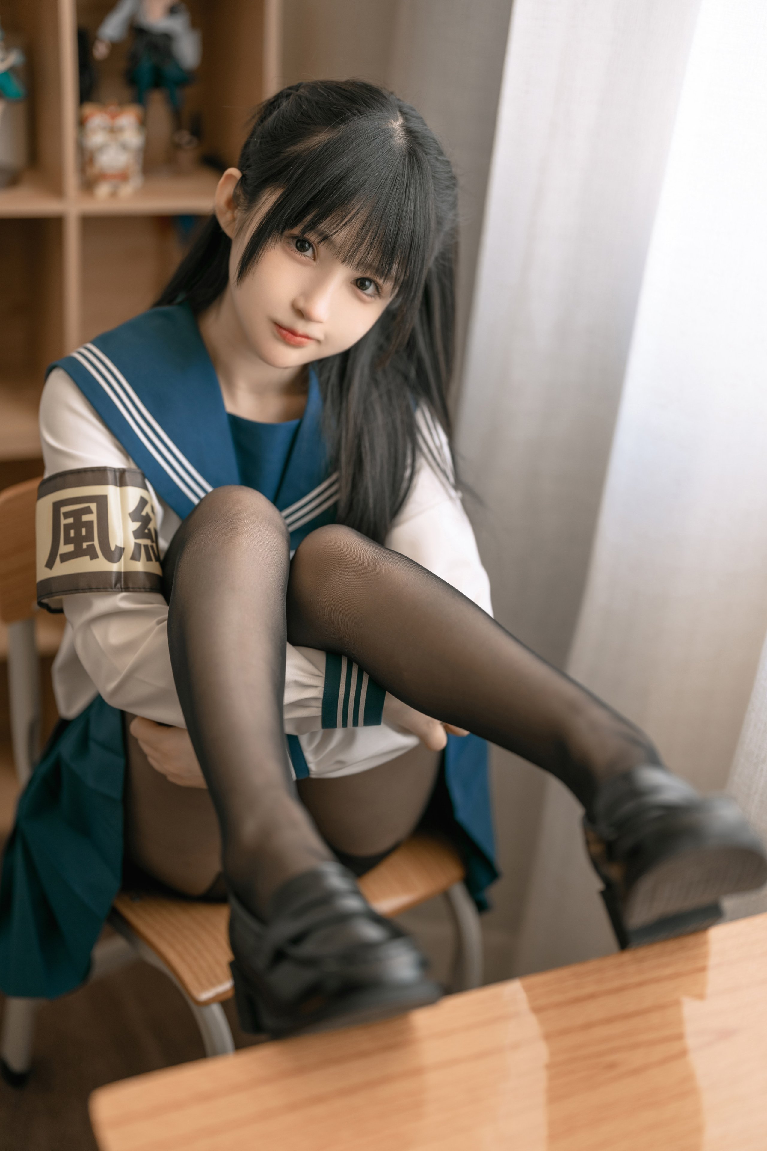 DM_20220522031216_002