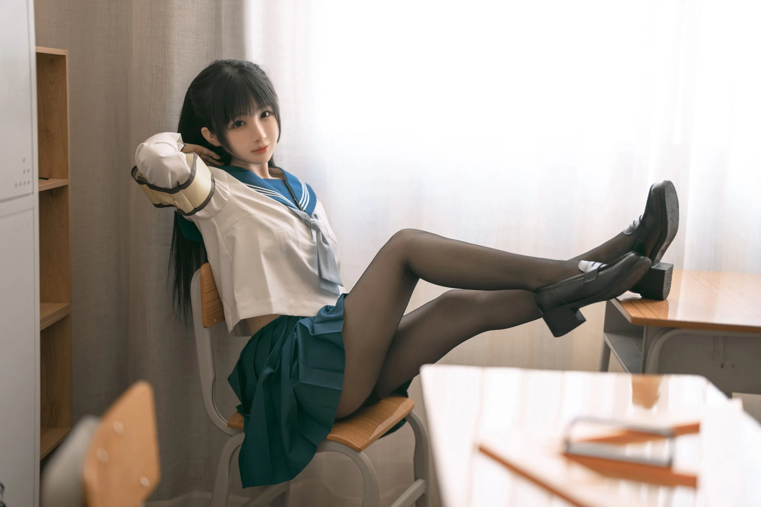 DM_20220522031216_003