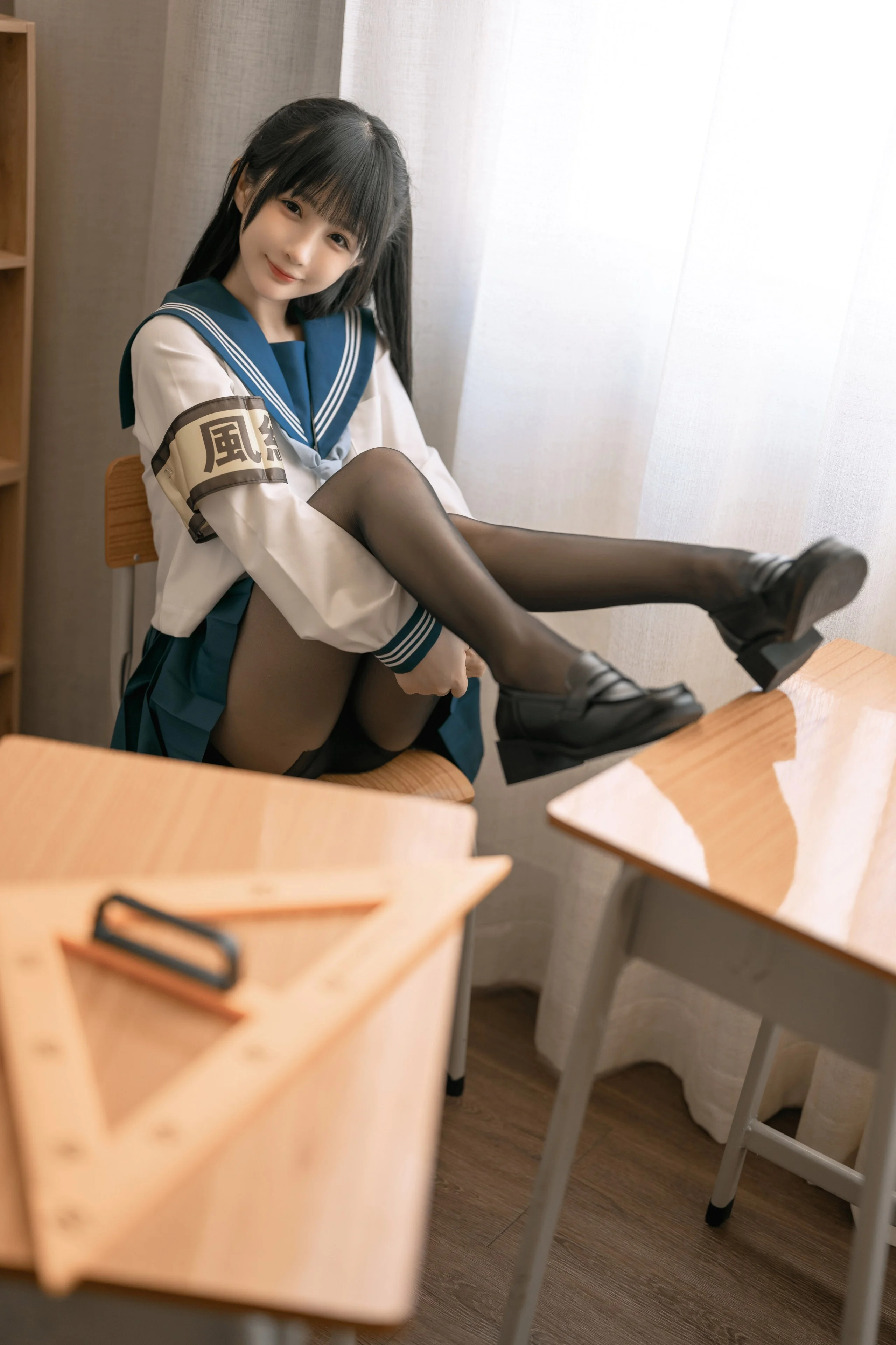 DM_20220522031216_004