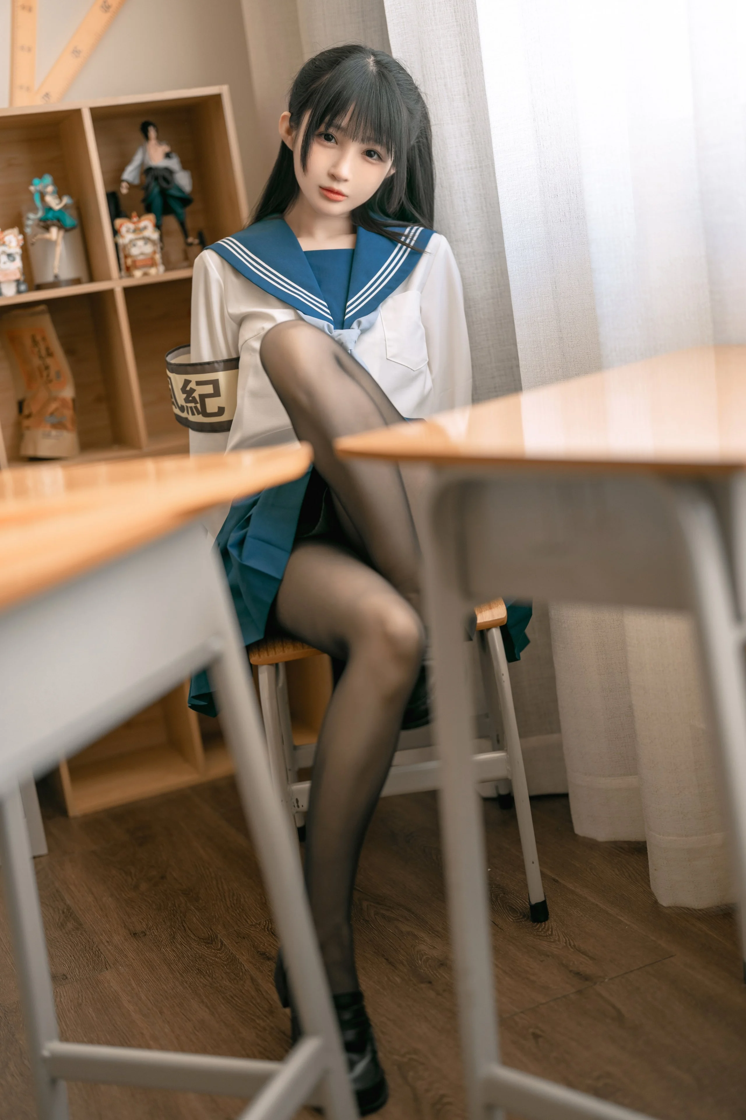 DM_20220522031216_005