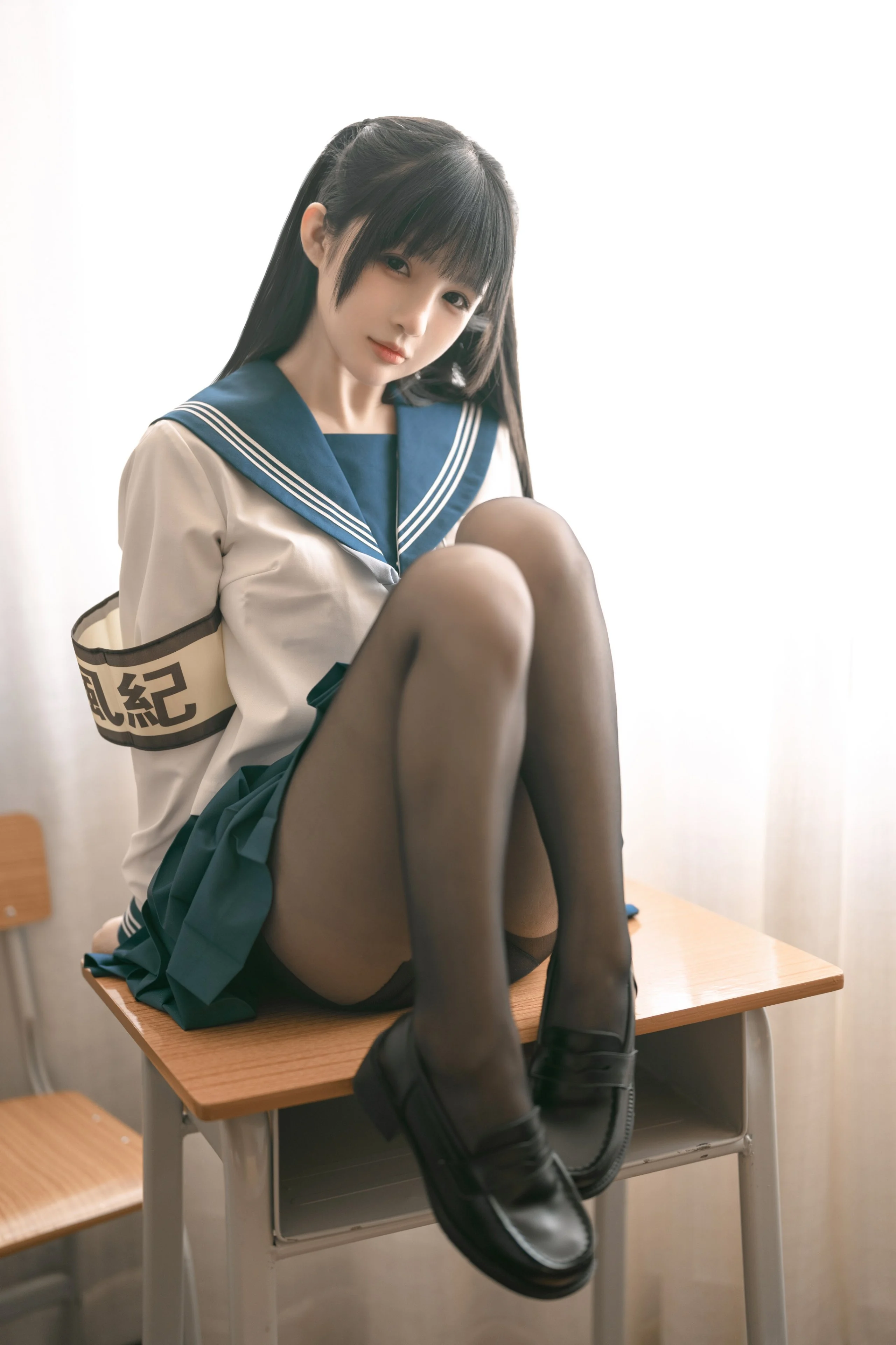 DM_20220522031216_008